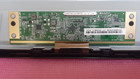 TPT315B5-1A058L REV:S24N _ ( ST3151A05-8 Ver.2.4 )