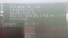 LC490DGG-FJM7_ LC490DGG-FJM2 eaj63848101 для  LG 49UH6**