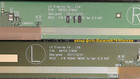 LC550EQK-FLM1_ EAJ65268501 для LG 55SK8100PLA / LG 55SK8000PLB