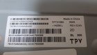TPT315B5-1A058L REV:S24N _ ( ST3151A05-8 Ver.2.4 )