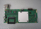 Main Board: 1-982-626-21 (173684221) A2199475A