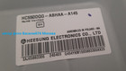 HC550DQG-ABHAA-A145 _ EAJ65883306  для LG 55UT80006LA.BRUGLJP