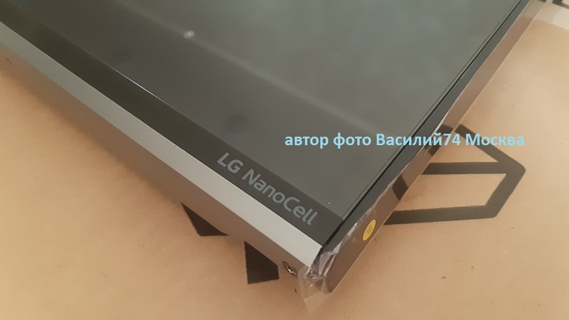 HC650DQB-SLDA1_ EAJ65689603 для LG 65NANO916PA.BRUYLJU