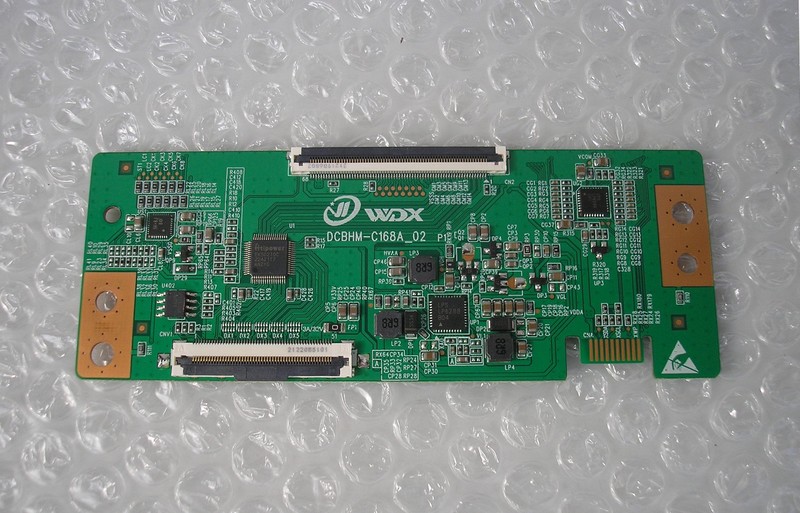 T-CON DCBHM-C168A_02