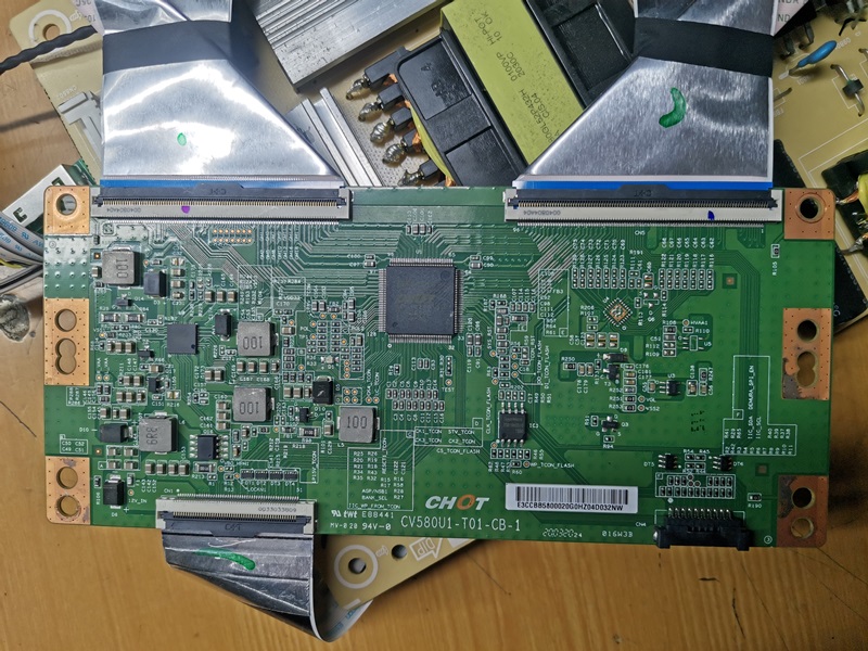 CV580U1-T01-CB-1