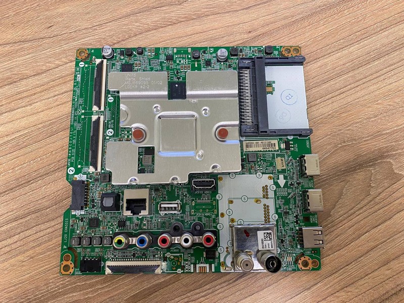 EAX69083603 (1.0)