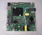 Main Board RSAG7.820.13696/ROH
