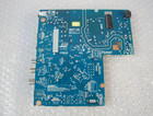 Main Board  CV6681-K42