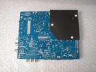Main Board CV6681H-A42