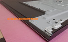 матрица SONY KD-55XE8505 - SONY KD-55XE8599 ( V550QWME03 )