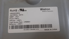 матрица SONY KD-55XE8596 - SONY KD-55XE8577 ( V550QWME03 )