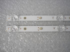 Планки LED Подсветки JL.D32061330-031GS-M_V02