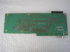 Main Board 1-980-805-31 (173611531) A2069641B