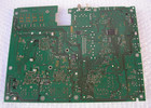 Main Board 1-888-528-11 (173434311)