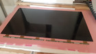 NS8S490HNS01 _ ST4851B02-3 Ver.2.1 для SONY KDL-49WF804