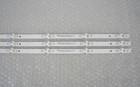 Планки LED Подсветки JL.D43091330-002KS-M_V01