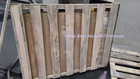 HV550QUB-S1D / HV550QUB-E1D / HV550QUB-S1E - QNED / NANO