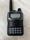 Рация Yarsu VX-6r
