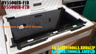 HC550DQG-ABHA3_HV550QUB-F1D для LG 55UT81006LA / LG 55UR78006LK