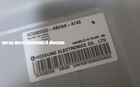 HC550DQG-ABHAA-A145 _ EAJ65883306 _ LG 55UT80 / LG 55UR80