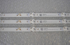 Планки LED Подсветки JL.D43091330-002KS-M_V01