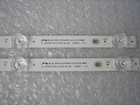 Планки LED Подсветки JL.D32061330-031GS-M_V02