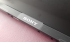 матрица SONY KD-55XE8596 - SONY KD-55XE8577 ( V550QWME03 )