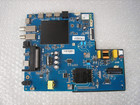 Main Board CV9632-M42