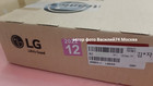 матрица LG 43UQ76003LD / LG 43UQ76906LE - PT430GT01-9 Ver.1.0