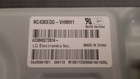NC430EQG-VHMH1  EAJ65841601 для LG 43UT91006LA.BRUSLJP