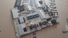 PSU  LGP55ME-22SP _ EAY65904131 для LG 55QNED876QB