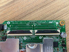 EAX69083603 (1.0)