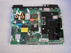 Main Board BN94-15326B BN96-51373B