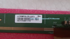 V550QWME06 V550QWME07 V550QWME08 ( LC550EQL-SLA1 )