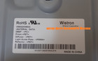 матрица SONY KD-55XE8505 - SONY KD-55XE8599 ( V550QWME03 )