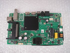 Main Board  TP.SK513S.PB818