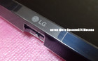 HC550DQG-ABHAA-A145 _ EAJ65883306 _ LG 55UT80 / LG 55UR80