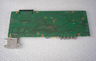 Main Board: 1-981-326-12 (173633712)