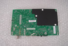 Main Board  TP.SK513S.PB818