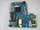 Main Board  CV6681-K42