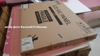матрица LG 43UQ76003LD / LG 43UQ76906LE - PT430GT01-9 Ver.1.0