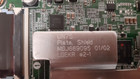 EAX69083603 (1.0) _ EBU66464704 _ EBU66468334