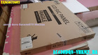 AC430DQN-VHKM2_RA  EAJ65671603  PT430GT01-2 для LG 43UP76906LE