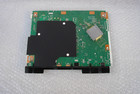 Main Board BN94-15326B BN96-51373B