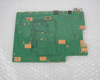 Main Board BN41-02575B BN94-13052Q