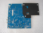 Main Board CV9632-M42