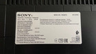 YDBM055DCS01 ST5461D11-2 для SONY XR-55X90J