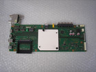 Main Board: 1-981-326-12 (173633712)