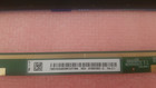 NS8S490HNS01 _ ST4851B02-3 Ver.2.1 для SONY KDL-49WF804
