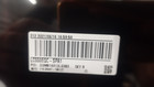 матрица LG 55NANO826QB - LG 55NANO823QB - LG 55NANO829QB